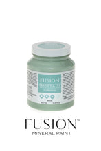 Load image into Gallery viewer, Fusion Paint Pint 500ml/16.9oz Fusion Mineral Paint - Brook *LIMITED RELEASE*