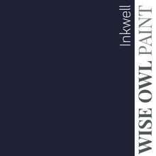 Load image into Gallery viewer, Wise Owl Paint Quart / Inkwell 1 Hour Enamel Paint