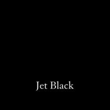 Load image into Gallery viewer, Wise Owl Paint Quart / Jet Black 1 Hour Enamel Paint