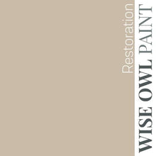 Load image into Gallery viewer, Wise Owl Paint Quart / Restoration 1 Hour Enamel Paint