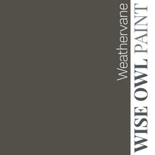 Load image into Gallery viewer, Wise Owl Paint Quart / Weathervane 1 Hour Enamel Paint