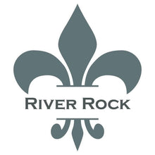 Load image into Gallery viewer, Wise Owl Paint River Rock Chalk Synthesis Paint Pints (16 oz)
