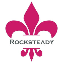 Load image into Gallery viewer, Wise Owl Paint Rocksteady Chalk Synthesis Paint Pints (16 oz)