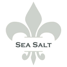 Load image into Gallery viewer, Wise Owl Paint Sea Salt Chalk Synthesis Paint Pints (16 oz)