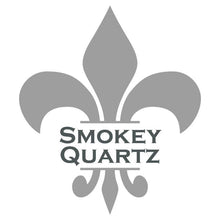 Load image into Gallery viewer, Wise Owl Paint Smokey Quartz Chalk Synthesis Paint Pints (16 oz)