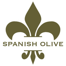Load image into Gallery viewer, Wise Owl Paint Spanish Olive Chalk Synthesis Paint Pints (16 oz)