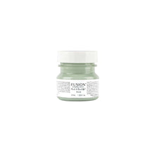 Load image into Gallery viewer, Fusion Paint Tester 37ml/1.25oz Fusion Mineral Paint - Brook *LIMITED RELEASE*