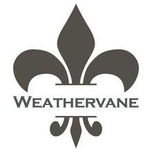 Load image into Gallery viewer, Wise Owl Paint Weathervane Chalk Synthesis Paint Pints (16 oz)