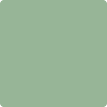 Load image into Gallery viewer, Wise Owl Paint Wise Owl Chalk Synthesis Paint