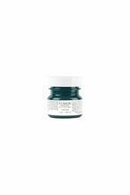 Load image into Gallery viewer, Fusion Pint - 500 ml/16.9oz Fusion Mineral Paint - Chestler