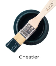 Load image into Gallery viewer, Fusion Pint - 500 ml/16.9oz Fusion Mineral Paint - Chestler