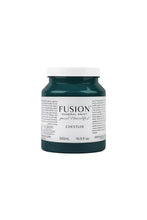 Load image into Gallery viewer, Fusion Pint - 500 ml/16.9oz Fusion Mineral Paint - Chestler