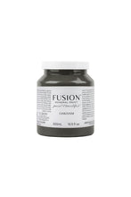 Load image into Gallery viewer, Fusion Pint - 500 ml/16.9oz Fusion Mineral Paint - Oakham