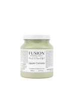 Load image into Gallery viewer, Fusion Pint 500mil/16.9oz Fusion Mineral Paint - Upper Canada Green - *LIMITED RELEASE*
