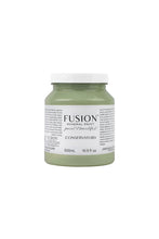 Load image into Gallery viewer, Fusion Pint - 500ml/16.9oz Fusion Mineral Paint - Conservatory