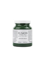 Load image into Gallery viewer, Fusion Pint - 500ml/16.9oz Fusion Mineral Paint - Manor Green