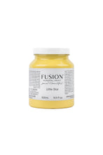 Load image into Gallery viewer, Fusion Pint - 500ml/16.9oz Little Star