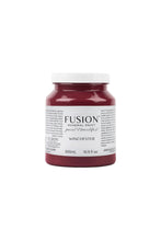 Load image into Gallery viewer, Fusion Pint -500ml/16.9oz **PRE-ORDER**Fusion Mineral Paint - Winchester
