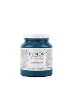 Load image into Gallery viewer, Fusion Pint Fusion Mineral Paint - Willowbank