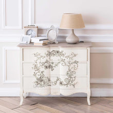 Load image into Gallery viewer, ReDesign with Prima *PRE ORDER* DECOR TRANSFERS® – ALAINA TOILE