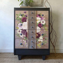 Load image into Gallery viewer, ReDesign with Prima *PRE ORDER* DECOR TRANSFERS® – MEET ME IN THE GARDEN