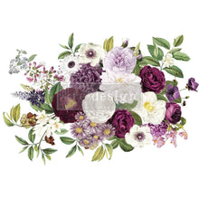 Load image into Gallery viewer, ReDesign with Prima *PRE ORDER* DECOR TRANSFERS® – MEET ME IN THE GARDEN