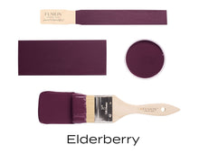 Load image into Gallery viewer, Fusion **PRE-ORDER**Fusion Mineral Paint - Elderberry