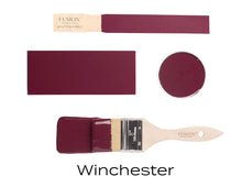 Load image into Gallery viewer, Fusion **PRE-ORDER**Fusion Mineral Paint - Winchester