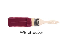 Load image into Gallery viewer, Fusion **PRE-ORDER**Fusion Mineral Paint - Winchester