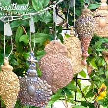 Load image into Gallery viewer, ReDesign with Prima REDESIGN DECOR MOULDS® – VICTORIAN ADORNMENTS – 5″X8″, 8MM THICKNESS