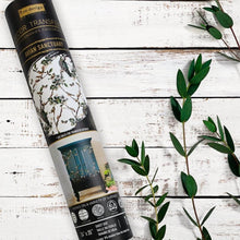 Load image into Gallery viewer, ReDesign with Prima Redesign Décor Transfer Avian Sanctuary - Redesign Decor Transfer - 24" x 35", cut into 2 sheets