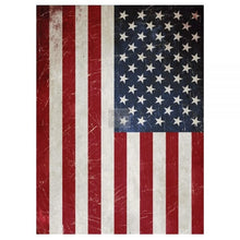 Load image into Gallery viewer, ReDesign with Prima REDESIGN DÉCOR TRANSFERS® – AMERICA SIZE 23″X 30″
