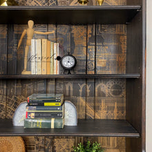 Load image into Gallery viewer, ReDesign with Prima REDESIGN DECOR TRANSFERS® – ARCHITECTURE