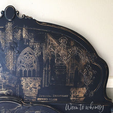 Load image into Gallery viewer, ReDesign with Prima REDESIGN DECOR TRANSFERS® – ARCHITECTURE