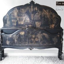 Load image into Gallery viewer, ReDesign with Prima REDESIGN DECOR TRANSFERS® – ARCHITECTURE