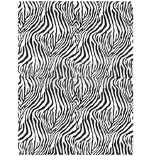 Load image into Gallery viewer, ReDesign with Prima REDESIGN DECOR TRANSFERS® – ZEBRA DESIGN SIZE 24″ X 32″