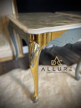 Load image into Gallery viewer, Allure Design & Creations sexy Sidetables