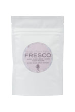 Load image into Gallery viewer, Fusion Small 75g/2.6oz Fresco - Aged, Weathered, Timeworn Rustic Texture