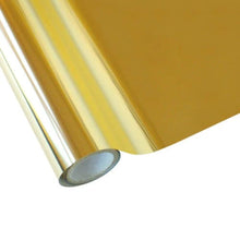 Load image into Gallery viewer, APS Solid Color Foils Solid Color Foils

