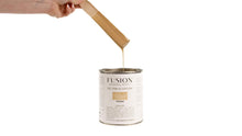 Load image into Gallery viewer, Fusion Stains Patina Brush On Gel Stain and Top Coat
