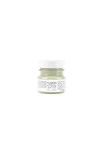 Load image into Gallery viewer, Fusion Tester 37mil/1.25oz Fusion Mineral Paint - Upper Canada Green - *LIMITED RELEASE*