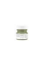 Load image into Gallery viewer, Fusion Tester - 37ml/1.25oz Fusion Mineral Paint - Conservatory