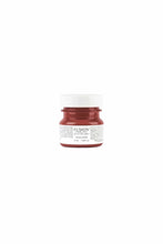 Load image into Gallery viewer, Fusion Tester - 37ml/1.25oz Fusion Mineral Paint - Highlander