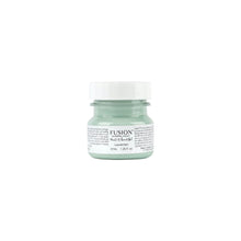 Load image into Gallery viewer, Fusion Tester 37ml/1.25oz Fusion Mineral Paint - Laurentien