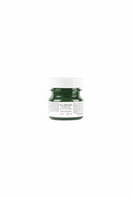 Load image into Gallery viewer, Fusion Tester - 37ml/1.25oz Fusion Mineral Paint - Manor Green