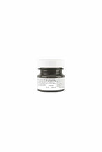 Load image into Gallery viewer, Fusion Tester - 37ml/1.25oz Fusion Mineral Paint - Oakham