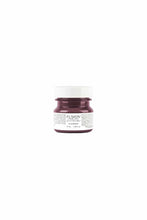 Load image into Gallery viewer, Fusion Tester - 37ml/1.25oz **PRE-ORDER**Fusion Mineral Paint - Elderberry