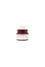 Load image into Gallery viewer, Fusion Tester -37ml/1.25oz **PRE-ORDER**Fusion Mineral Paint - Winchester