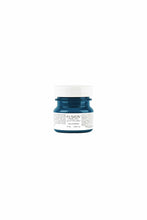 Load image into Gallery viewer, Fusion Tester Fusion Mineral Paint - Willowbank