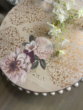 Load image into Gallery viewer, ReDesign with Prima Transfer Paper DECOR TRANSFERS® – NATURAL FLORA – 3 SHEETS, 6″X12″